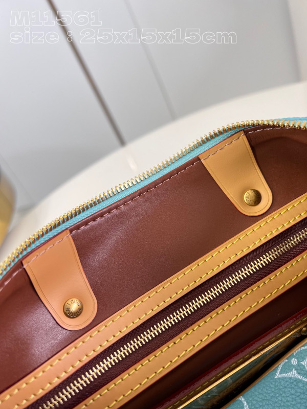 l**is V*t*n speedy 25