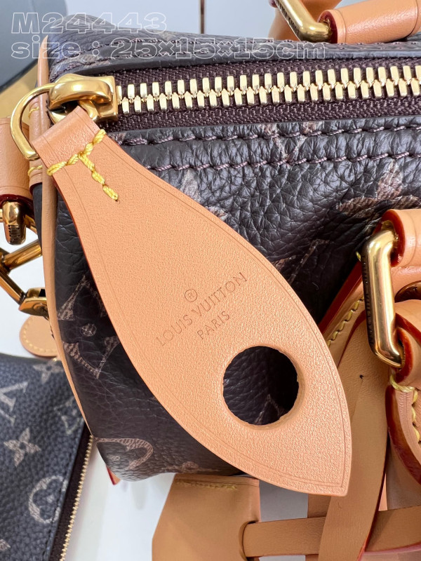 l**is V*t*n speedy 25