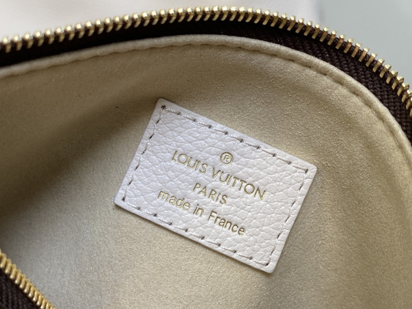 l**is V*t*n low key hobo jh-31*35*18cm