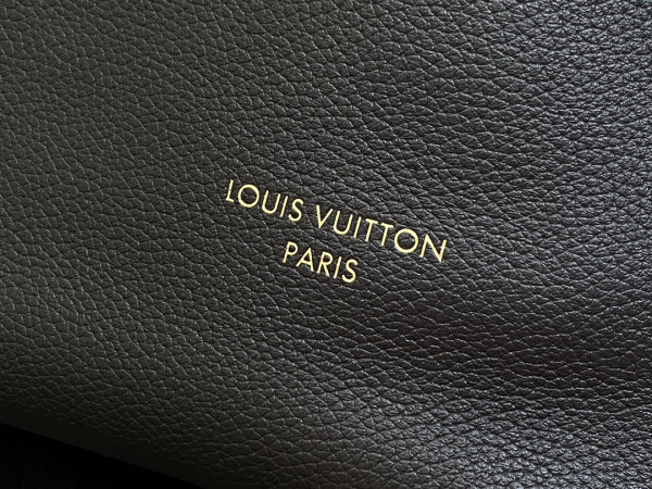 l**is V*t*n low key hobo jh-31*35*18cm