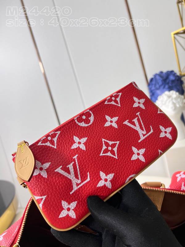 l**is V*t*n speedy 40