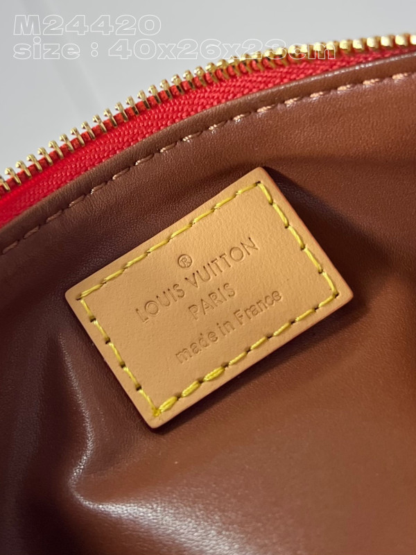 l**is V*t*n speedy 40