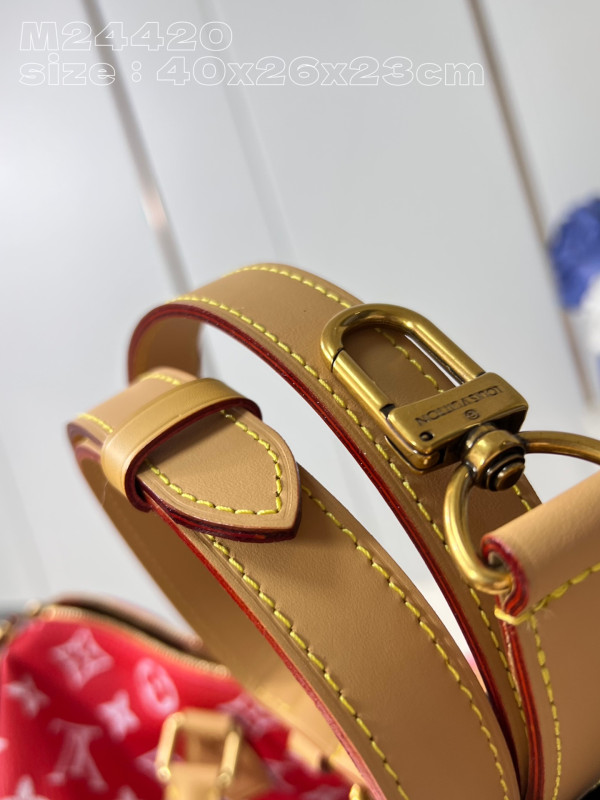 l**is V*t*n speedy 40