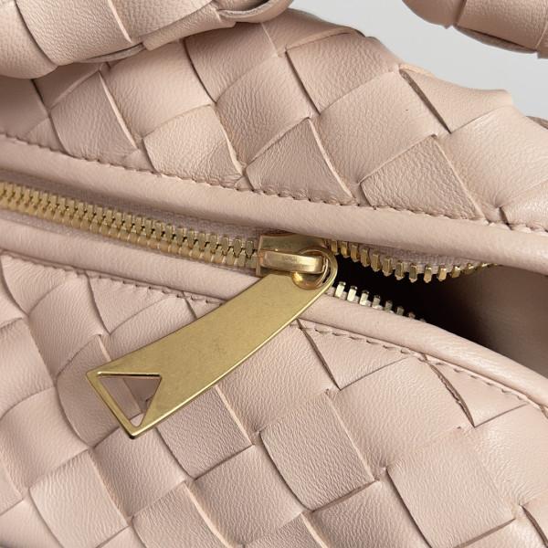 Bo*te*ga ve*ne*ta teen jodie-36*21*13cm