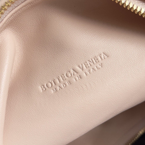 Bo*te*ga ve*ne*ta teen jodie-36*21*13cm