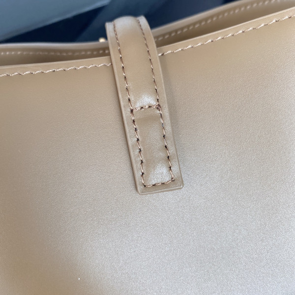 YSL LE 37 SMALL BAG-17*20*13CM