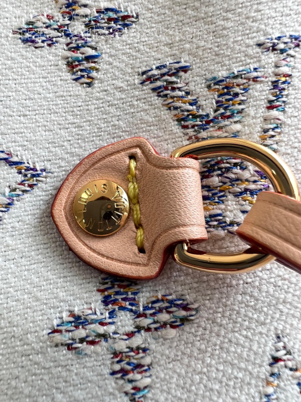 l**is V*t*n neverfull mm-31*28*14cm