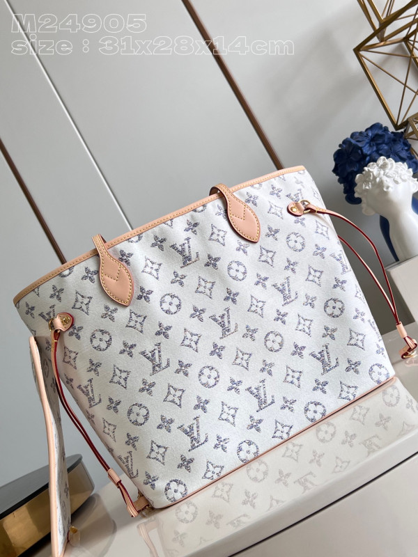 l**is V*t*n neverfull mm-31*28*14cm