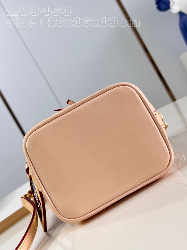 l**is V*t*n nano noÉ-13*16*10cm