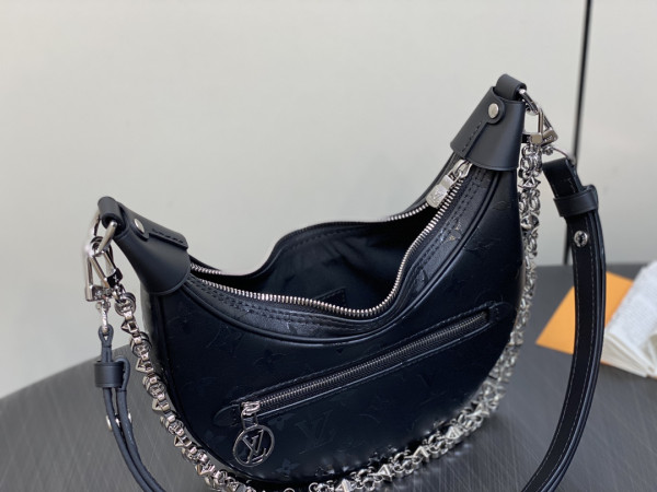 l**is V*t*n loop-23*13*6cm