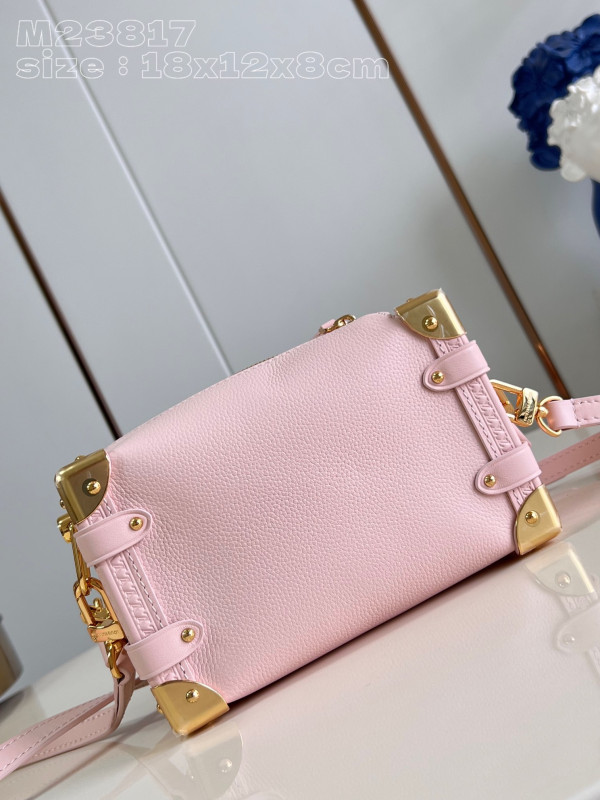 l**is V*t*n side trunk pm-18*12.5*8cm