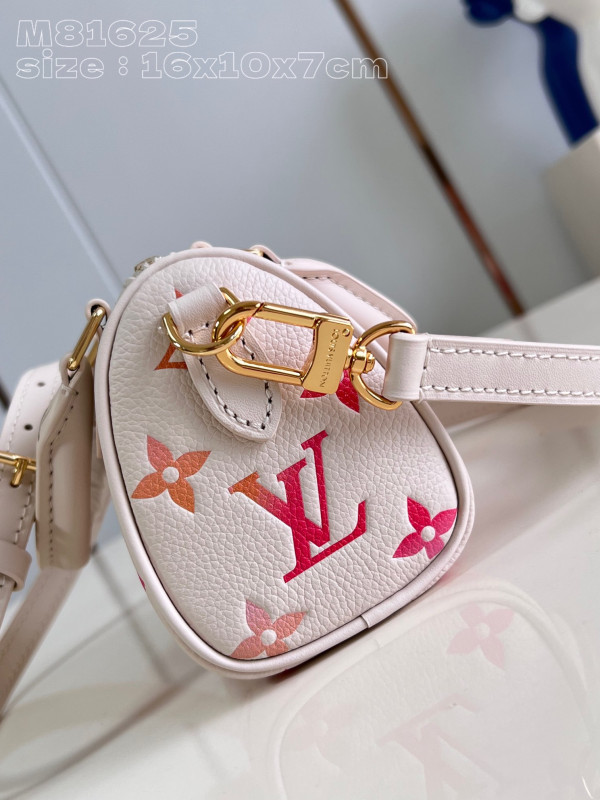 l**is V*t*n nano speedy-16-10-7.5cm