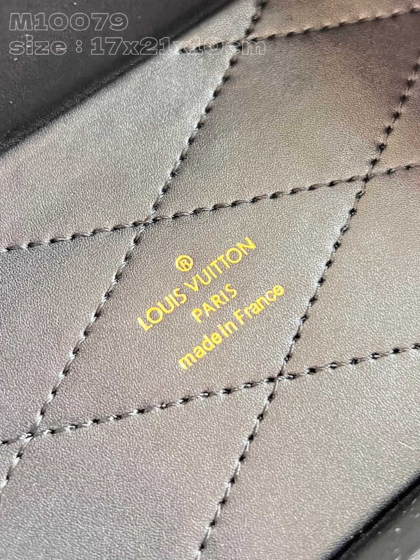 l**is V*t*n camera box monogram canvas