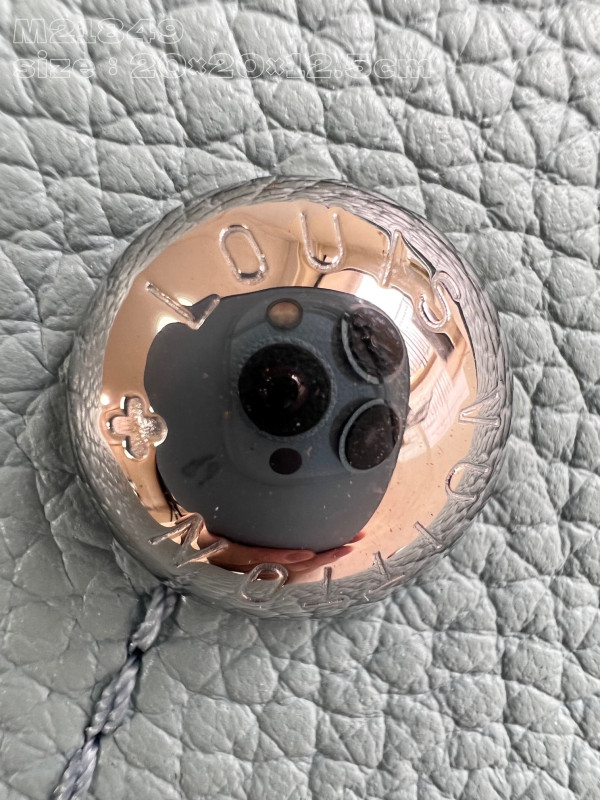 l**is V*t*n blossom pm