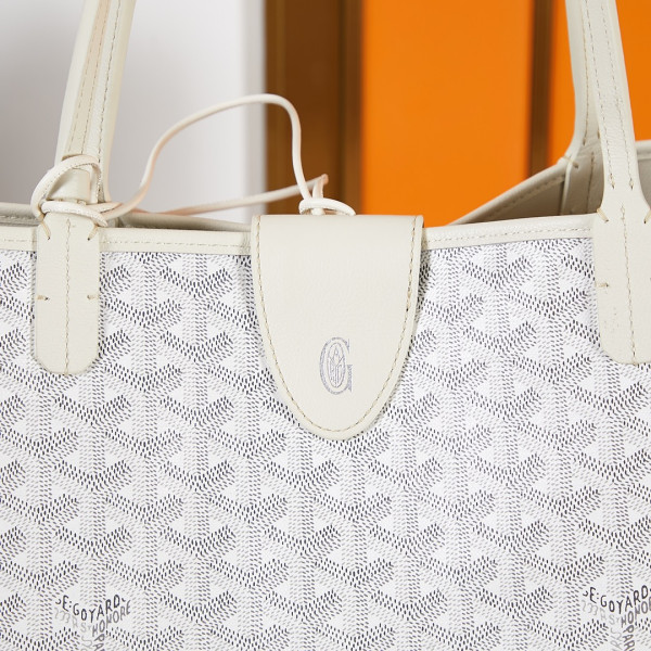 Go*ard anjou bag-40*20*34cm