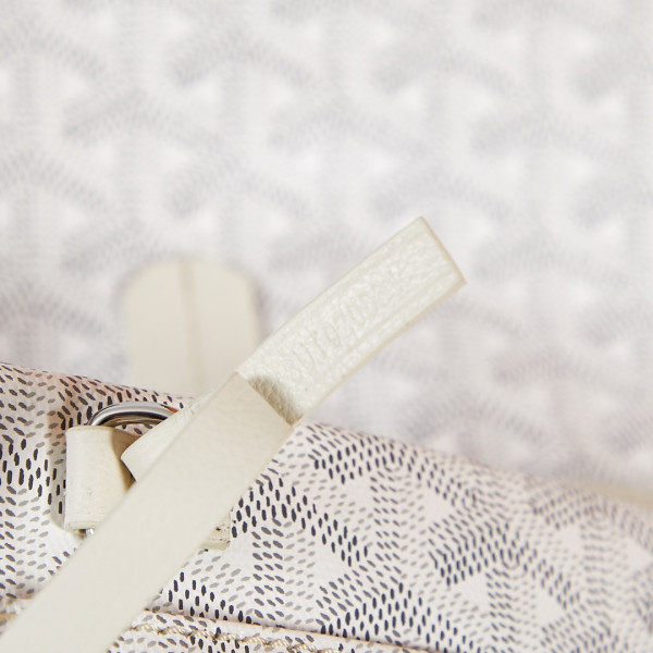 Go*ard anjou bag-40*20*34cm