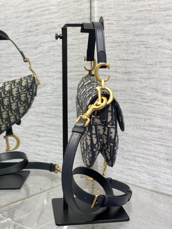 D*or saddle bag -17*5*15cm