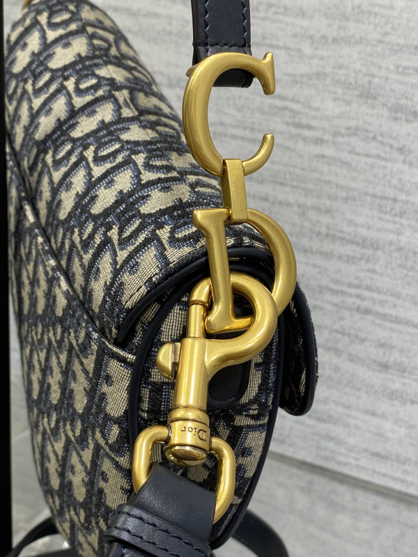 D*or saddle bag -17*5*15cm