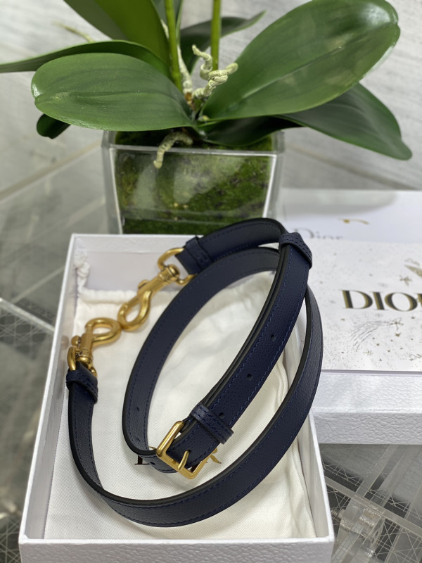 D*or saddle bag-24*6*18cm