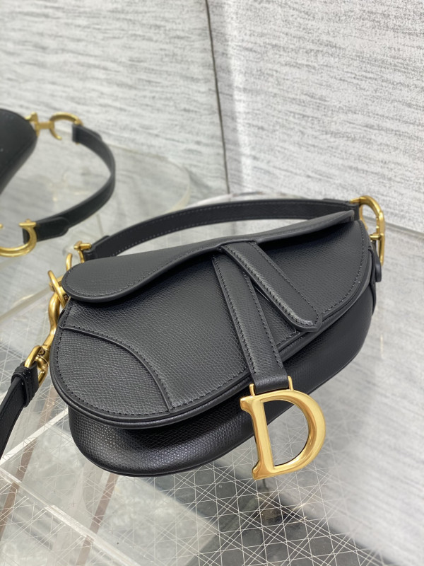 D*or saddle bag -17*5*15cm