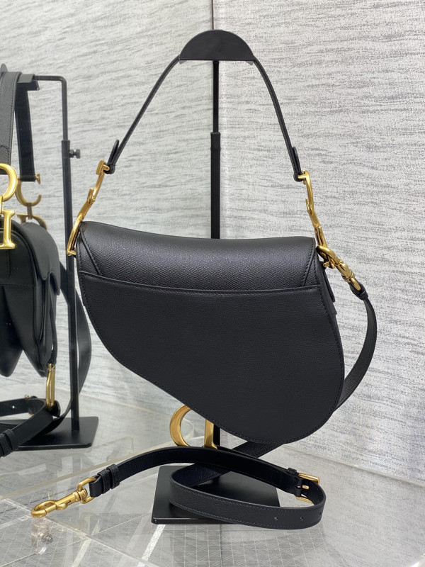 D*or saddle bag-24*6*18cm