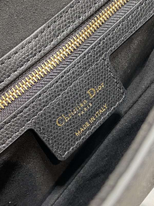 D*or saddle bag-24*6*18cm