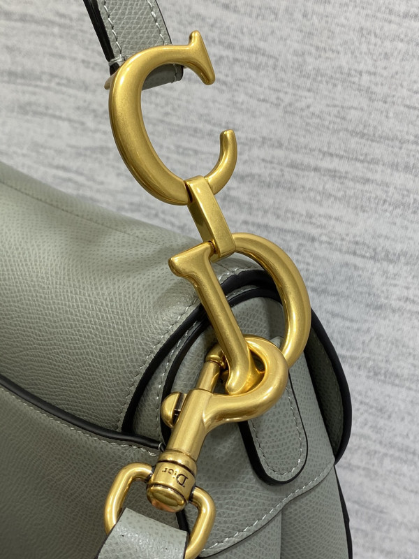 D*or saddle bag-24*6*18cm