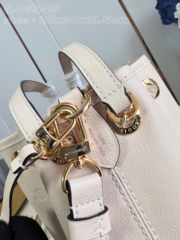 l**is V*t*n summer bundle-28*20*11.5cm