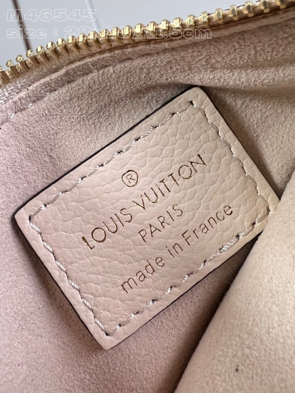 l**is V*t*n summer bundle-28*20*11.5cm