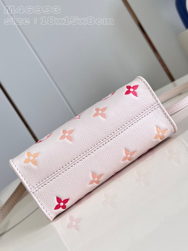 l**is V*t*n onthego bb-18*15*8.5cm