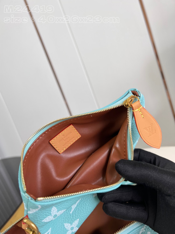 l**is V*t*n speedy 40