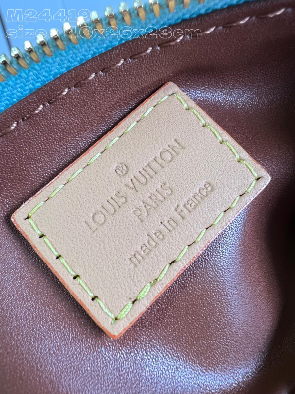 l**is V*t*n speedy 40