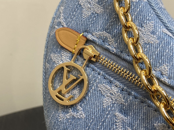 l**is V*t*n loop-23*13*6cm