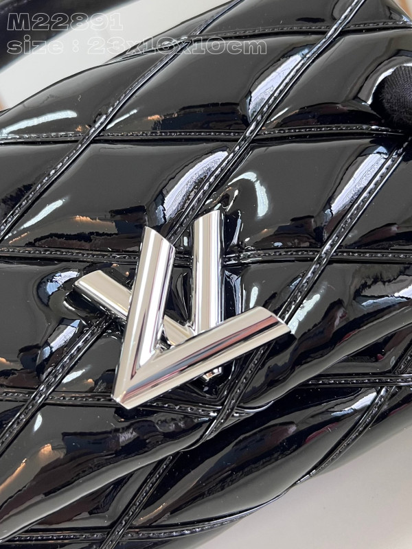 l**is V*t*n pico go-14-23*16*10cm