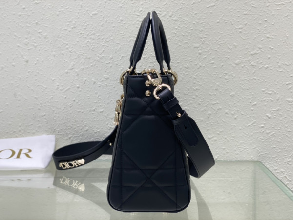 D*or lady d-sire my abc D*or-30*20*13cm