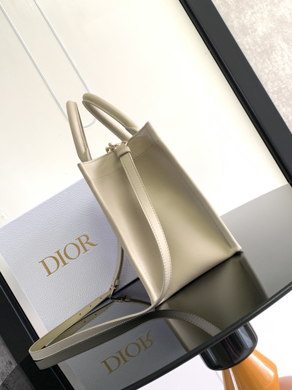 D*or small tote bags-26.5*21*14cm
