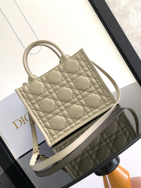 D*or small tote bags-26.5*21*14cm