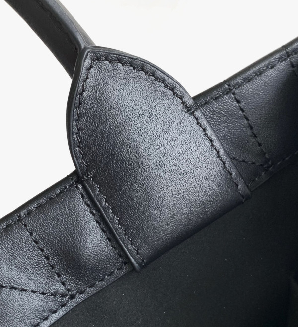 D*or small tote bags-26.5*21*14cm