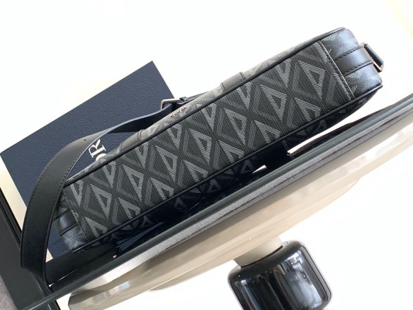 D*or briefcase bag-37*28*6cm
