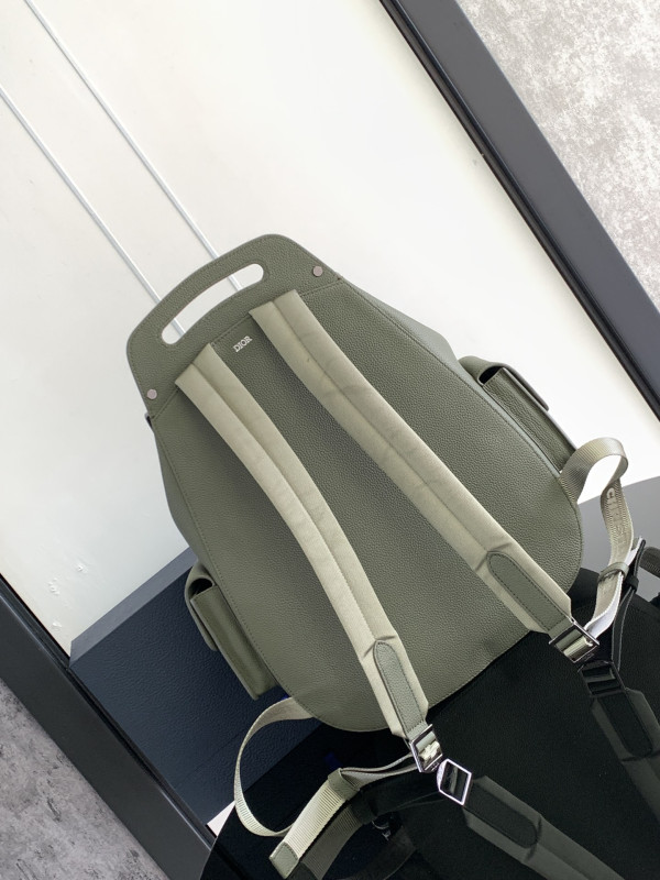 D*or gallop sling bag-33*47*13.5cm