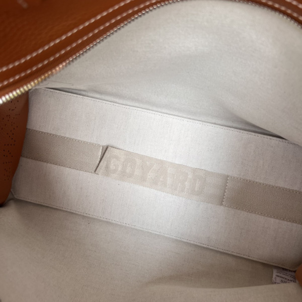 Go*ard hardy pm bag-40*17*31cm