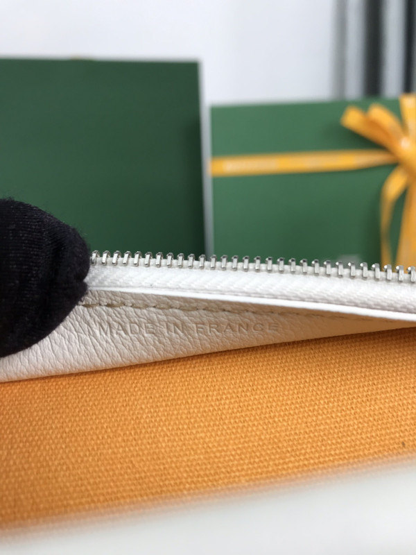 Go*ard jouvence toiletry bag mm