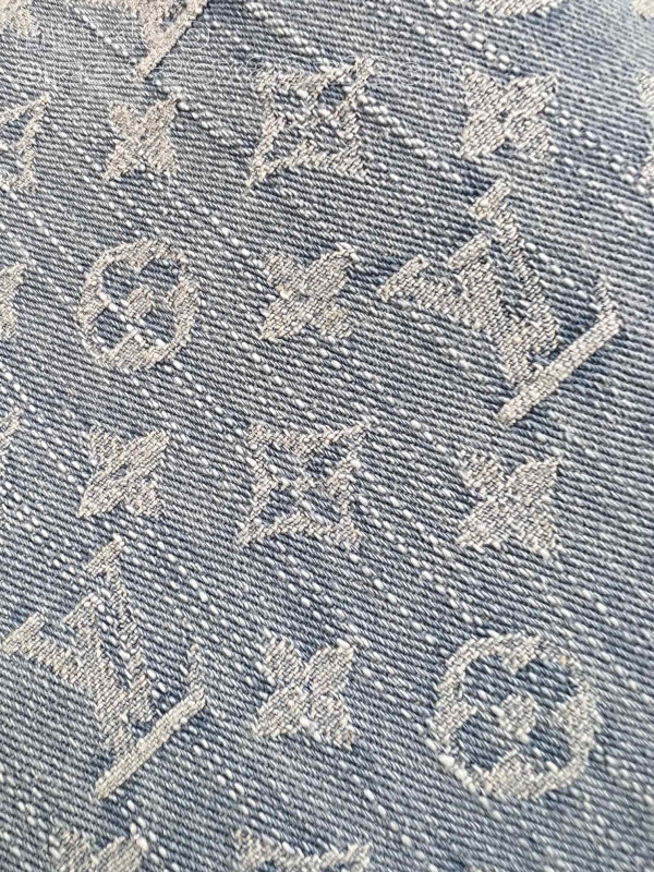 l**is V*t*n coussin bb