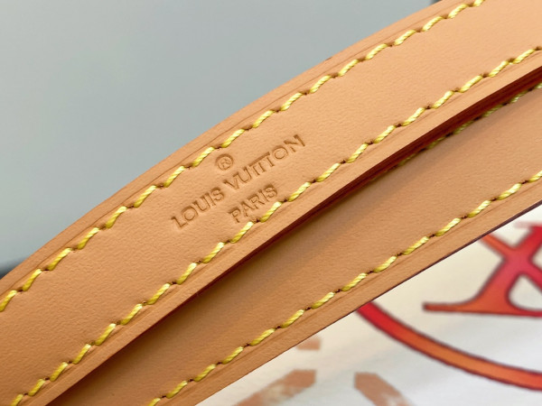 l**is V*t*n nÉonoÉ bb-20*20*13cm