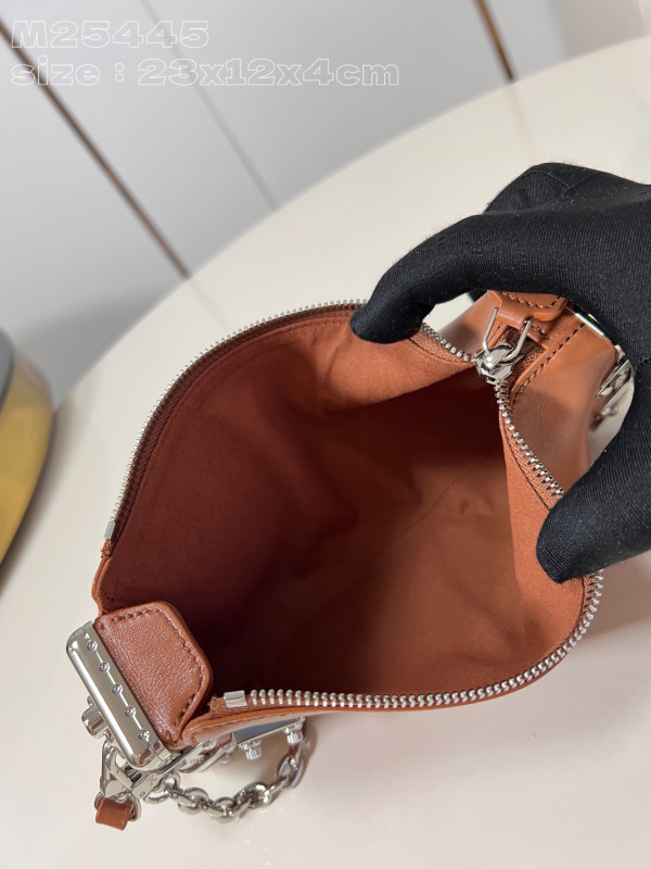 l**is V*t*n slim trunk-23*12*4cm