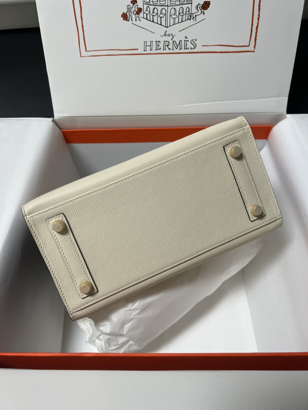 H**mes birkin 25cm /30cm all handmade