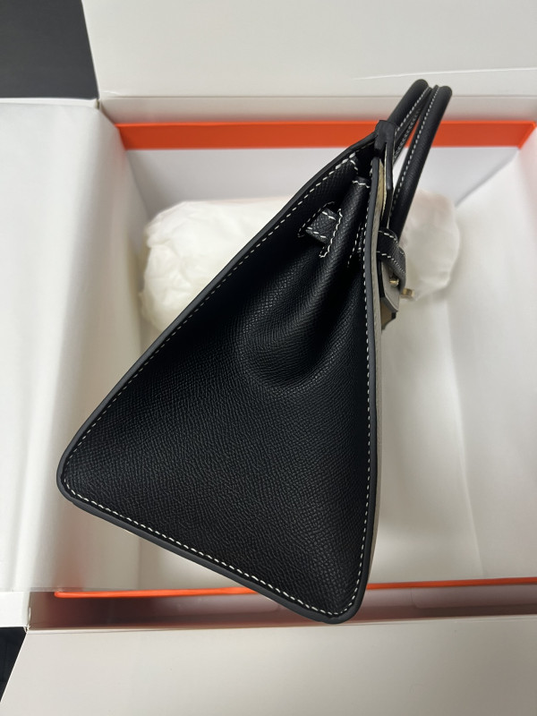 H**mes birkin 25cm /30cm all handmade