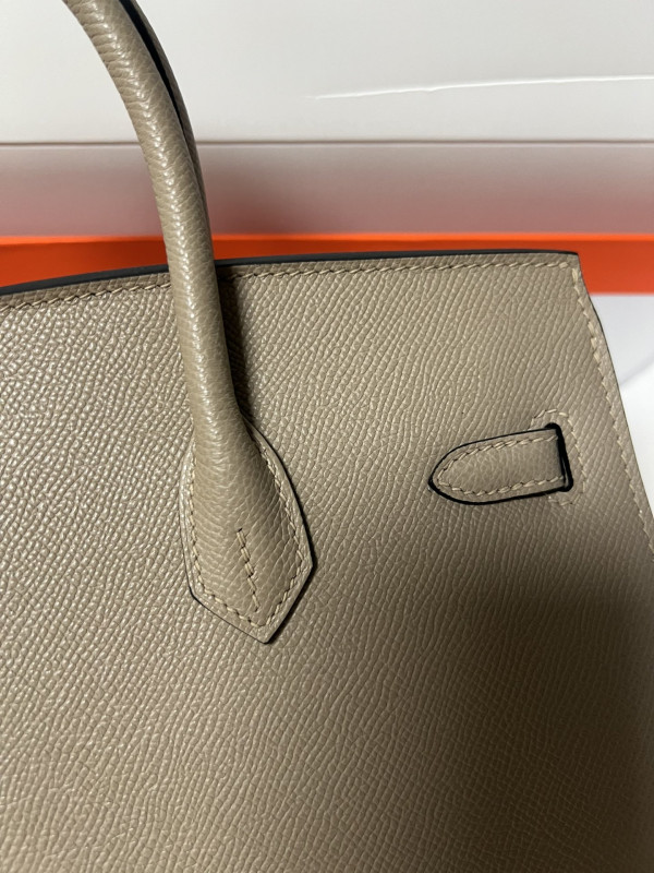 H**mes birkin 25cm /30cm all handmade