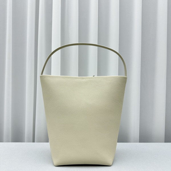 THE ROW Large Park Tote-38x22x43cm