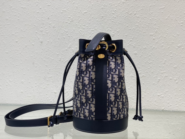 small D*or backpack-15-25cm